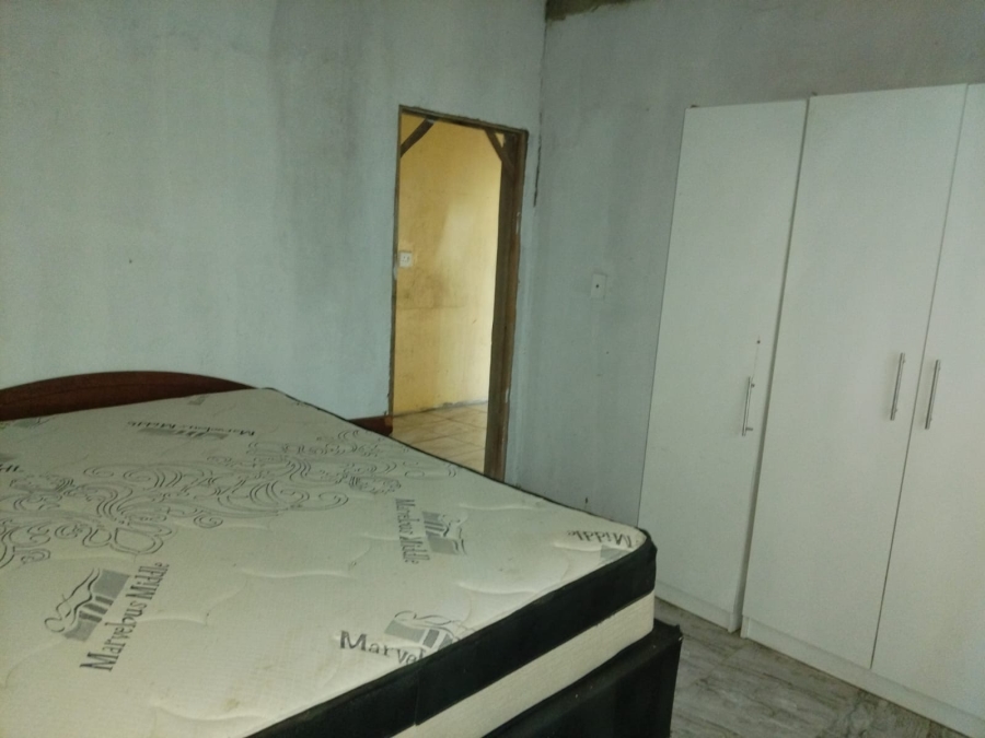 3 Bedroom Property for Sale in Llitha Eastern Cape